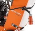 HUSQVARNA FS 500 E – elektrischer Fugenschneider Ø 500 mm