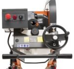 HUSQVARNA FS 500 E – elektrischer Fugenschneider Ø 500 mm