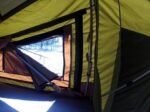 Gordigear Anhängerzelte Taiga