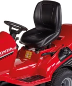 Honda Rasentraktor HF 2317 HM – Modell 2024