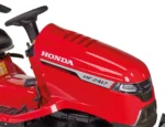 Honda Rasentraktor HF 2417K5 HM – Modell 2024