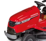 Honda Rasentraktor HF 2417K5 HM – Modell 2024
