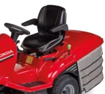 Honda Rasentraktor HF 2417K5 HM – Modell 2024