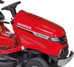 Honda Rasentraktor HF 2417K5 HT – Modell 2024
