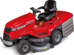 Honda Rasentraktor HF 2625 HM – Modell 2024
