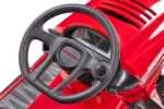 Honda Rasentraktor HF 2625 HM – Modell 2024