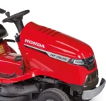 Honda Rasentraktor HF 2625 HM – Modell 2024