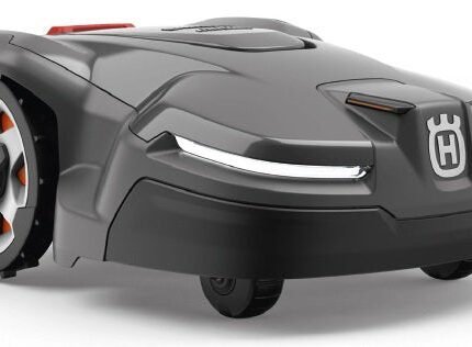 Husqvarna Automower 415X – Modell 2022