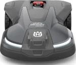 Husqvarna Automower 430X NERA mit EPOS RS5 und EPOS Plug-In – Modell 2024