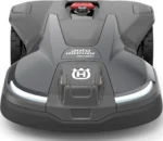 Husqvarna Automower 450X NERA mit EPOS RS5 und EPOS Plug-In – Modell 2024