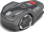 Husqvarna Automower Aspire R4 – Modell 2024