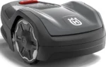 Husqvarna Automower Aspire R4 – Modell 2024