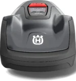 Husqvarna Automower Aspire R4 – Modell 2024