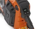 HUSQVARNA K1 PACE Akku Trennschleifer Ø 350 mm