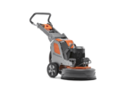 HUSQVARNA PG 5 S – Beton-Schleifmaschine