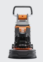 HUSQVARNA PG 5 S – Beton-Schleifmaschine