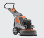 HUSQVARNA PG 5 S – Beton-Schleifmaschine