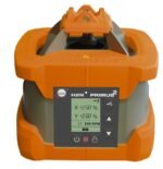 NEDO PRIMUS 2 H2N+ ohne Laserempfänger – Rotations- / Neigungslaser horizontal