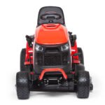 Snapper SPX175 Rasentraktor