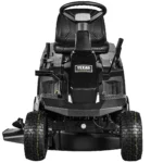 Texas Aufsitzmäher Rider 6500E 3in1 – Modell 2025
