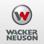 WACKER NEUSON DPU 5260H – Rüttelplatte reversierbar mit 384 – 416 kg