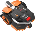 Worx Landroid M600 (WR206E)