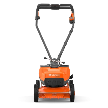HUSQVARNA LB 442i