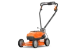 HUSQVARNA LB 442i