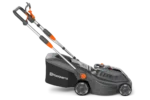 HUSQVARNA Aspire® LC34-P4A mit Akku und Ladegerät