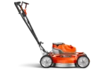 HUSQVARNA LB 553iV