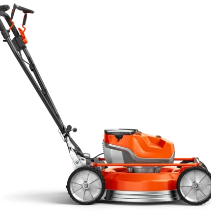 HUSQVARNA LB 553iV