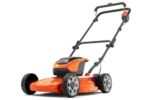 Husqvarna LB 144i