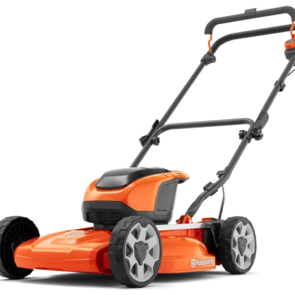 Husqvarna LB 144i