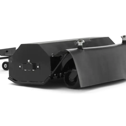 Husqvarna Schlegelmäher – Arbeitsbreite 90 cm
