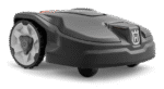 Husqvarna Automower® 315 Mark II – bei zusätzl. Kauf des Installationsservice