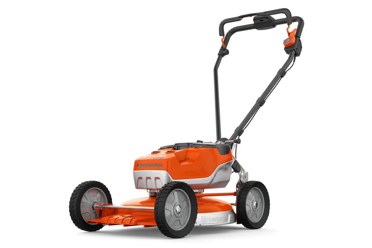 HUSQVARNA LB 548i