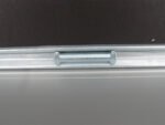 Hapert Azure H-1 – 1800 – 2800 x 1800 – niedriges Fahrwerk – 100 km/h