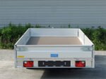 Hapert Azure H-2 – 2700 – 5050 x 1800 Bereifung 185R 14C