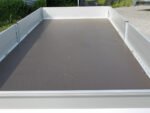 Hapert Azure H-2 – 2700 – 5050 x 1800 Bereifung 185R 14C