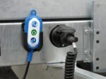 Hapert Cobalt HM-2 – 3500 Ferro Parabel Auffahrset Parabel FW