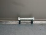 Hapert Cobalt HM-2 – 3500 Ferro Parabel Auffahrset Parabel FW