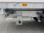 Hapert Cobalt HM-2 – 3500 Ferro Parabel Auffahrset Parabel FW