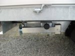 Hapert Cobalt HB-2 – 2700 Multi Auffahrpaket, 3050 x 1600