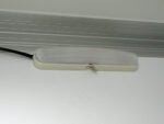 Hapert Sapphire L-2 – 2000 mit Verkaufsklappe
