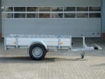 Hapert Azure L-1 – 1350 Edition 100 km/h Top Angebot