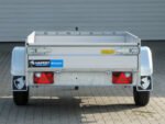 Hapert Azure L-1 – 1350 Edition 100 km/h Top Angebot