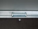 Hapert Azure L-1 – 1350 Multiplex
