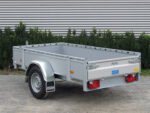 Hapert Azure L-1 – 1500 Multiplex