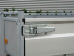 Hapert Azure L-1 – 1500 Multiplex