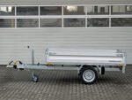 Humbaur HU132314 – 13 Zoll